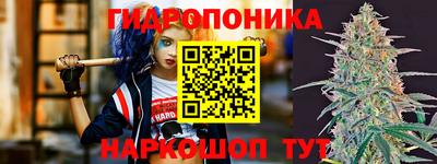 эйфоретик Пенза