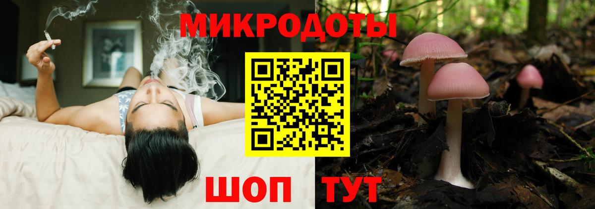 Галлюциногенные грибы ЛСД  Галлюциногенные грибы мухоморы  Вход с VPN  Архангельск 
